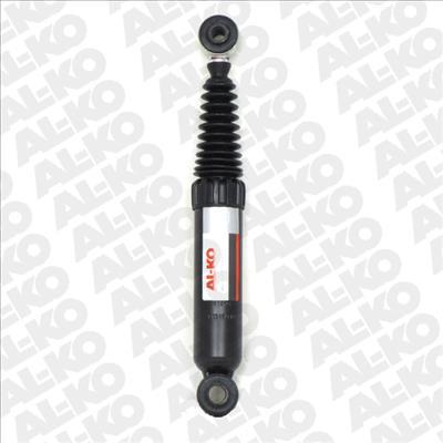 AL-KO 107013 - Амортисьор www.parts5.com