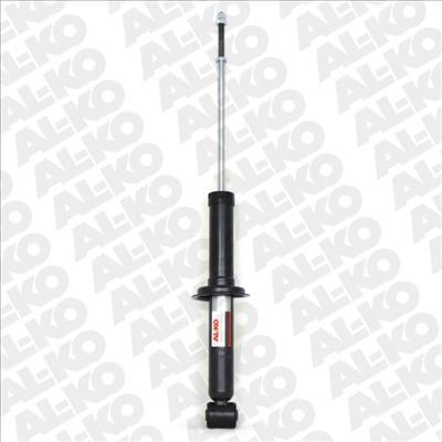 AL-KO 107883 - Amortiguador www.parts5.com