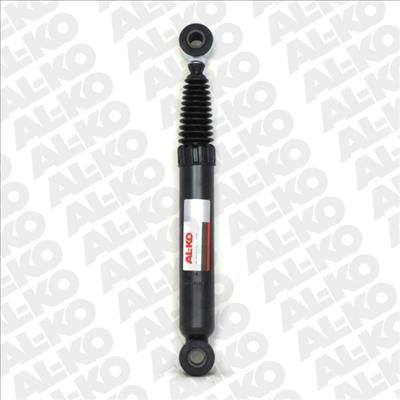 AL-KO 107390 - Shock Absorber www.parts5.com