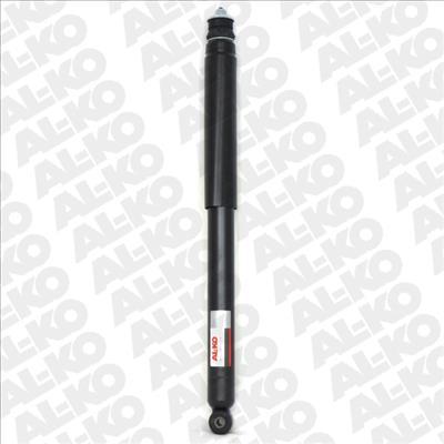 AL-KO 107330 - Shock Absorber parts5.com