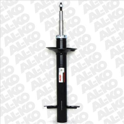 AL-KO 304380 - Amortiguador www.parts5.com