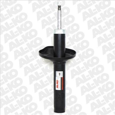 AL-KO 306040 - Iskunvaimennin www.parts5.com