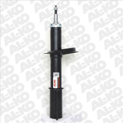 AL-KO 300590 - Blazilnik www.parts5.com