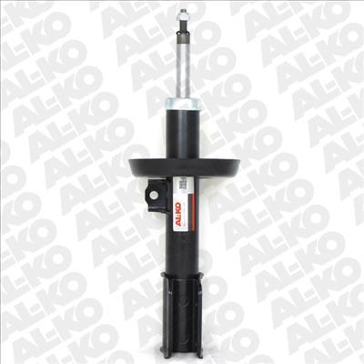 AL-KO 300654 - Amort www.parts5.com