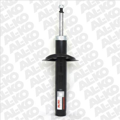 AL-KO 300364 - Shock Absorber www.parts5.com