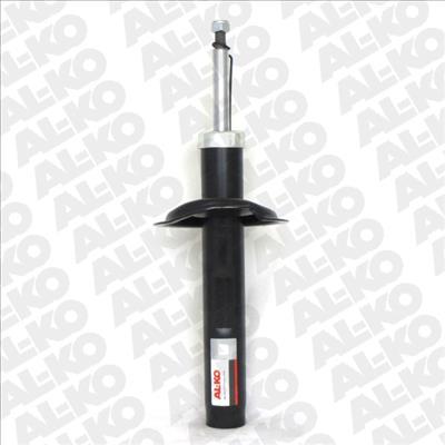 AL-KO 300375 - Amortiguador www.parts5.com