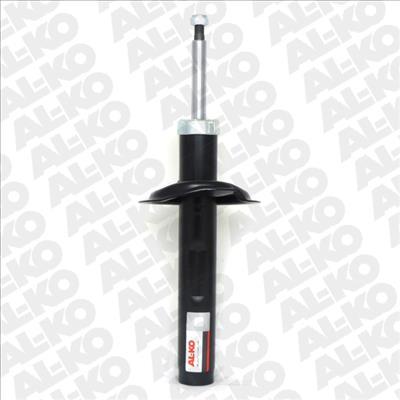 AL-KO 300371 - Shock Absorber www.parts5.com