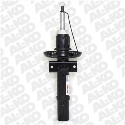 AL-KO 301583 - Amortiguador www.parts5.com