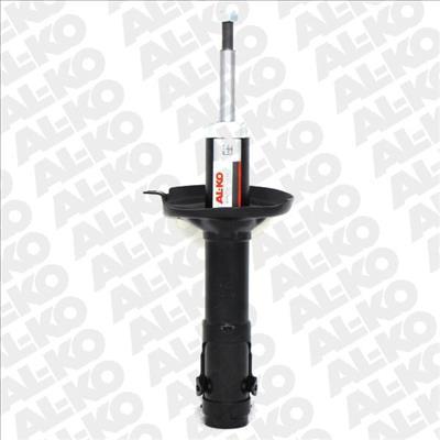 AL-KO 308500 - Amort www.parts5.com