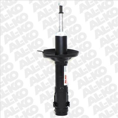 AL-KO 308503 - Amortiguador www.parts5.com