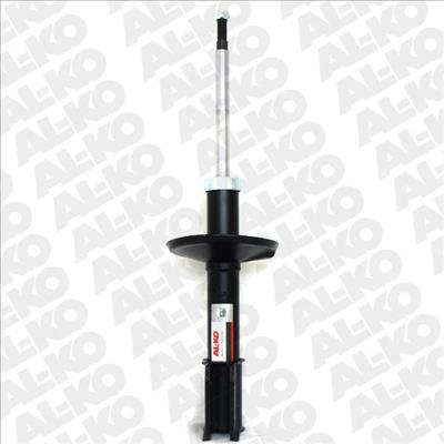 AL-KO 302373 - Shock Absorber www.parts5.com