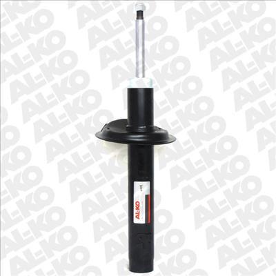 AL-KO 307380 - Amort www.parts5.com