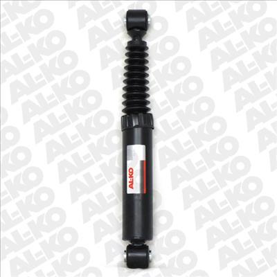 AL-KO 204393 - Shock Absorber www.parts5.com