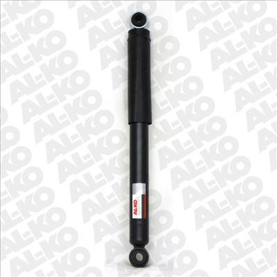 AL-KO 204223 - Shock Absorber www.parts5.com