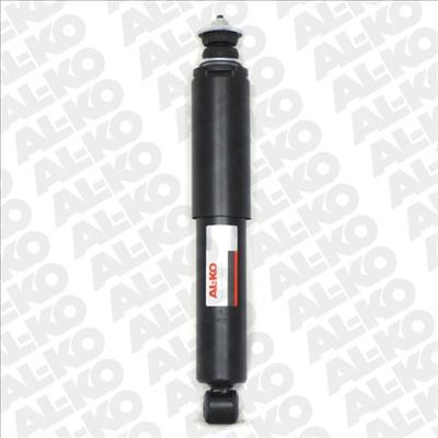 AL-KO 200073 - Shock Absorber www.parts5.com