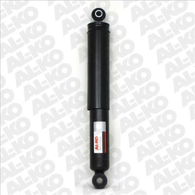 AL-KO 201530 - Amortiguador www.parts5.com