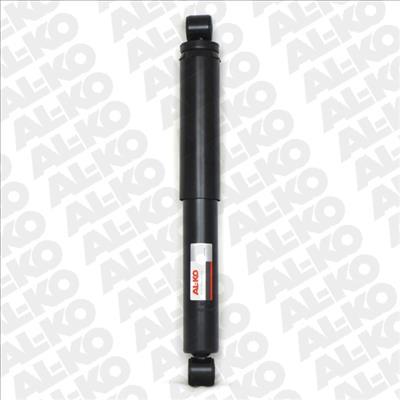 AL-KO 203163 - Shock Absorber www.parts5.com