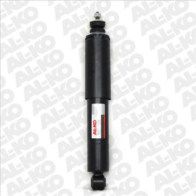 AL-KO 202293 - Shock Absorber www.parts5.com