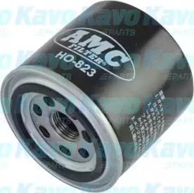 AMC HO823 - Filter za ulje www.parts5.com