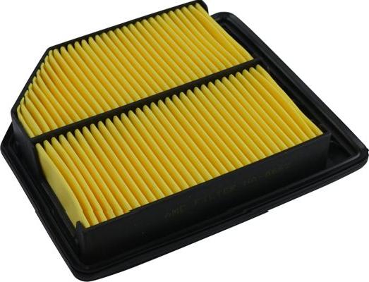 KRAFT AUTOMOTIVE 1716668 - Filtro de aire www.parts5.com