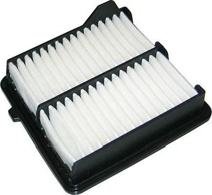 KRAFT AUTOMOTIVE 1716607 - Air Filter www.parts5.com