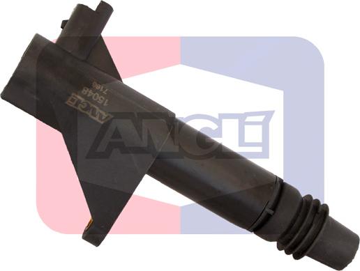Angli 15048 - Ignition Coil www.parts5.com