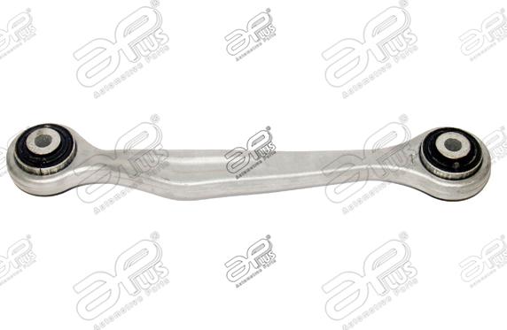 APlus 19441AP - Track Control Arm parts5.com