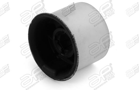 APlus 19466AP - Suport,trapez www.parts5.com