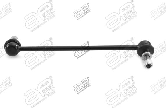 APlus 19573AP - Rod / Strut, stabiliser www.parts5.com