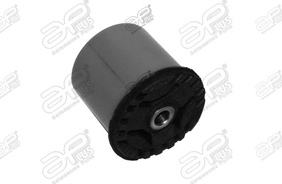 APlus 19696AP - Bush of Control / Trailing Arm www.parts5.com