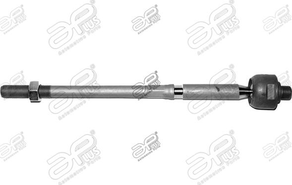 APlus 19632AP - Inner Tie Rod, Axle Joint www.parts5.com