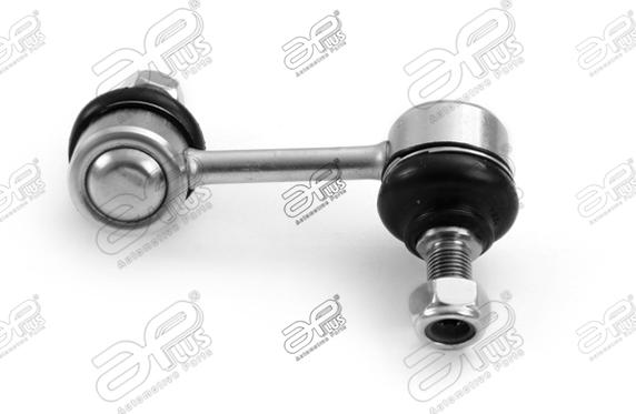 APlus 19625AP - Rod / Strut, stabiliser www.parts5.com