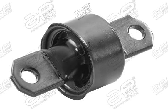 APlus 19813AP - Bush of Control / Trailing Arm parts5.com