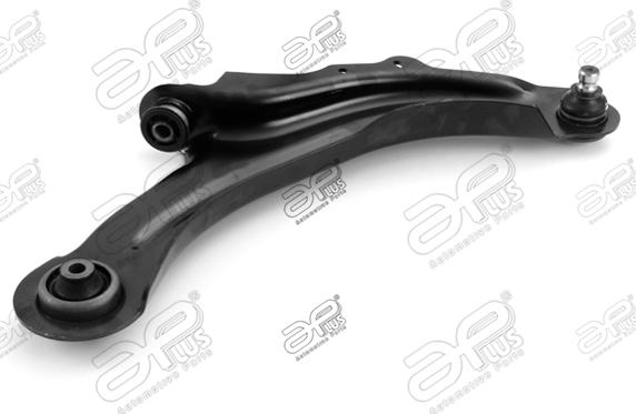 APlus 14459AP - Track Control Arm parts5.com