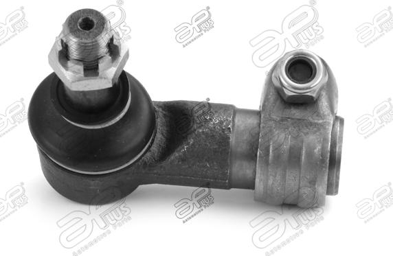 APlus 14631AP - Tie Rod End www.parts5.com