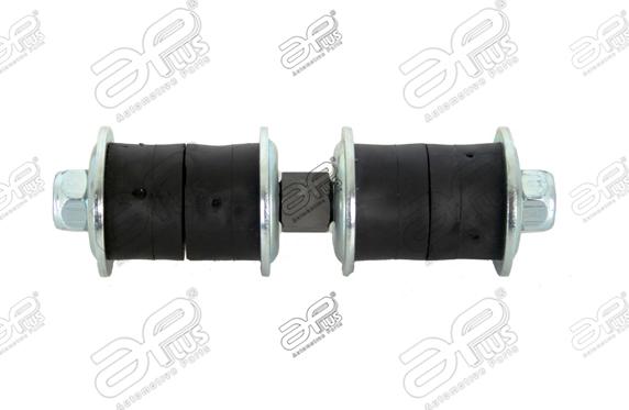 APlus 14141AP - Rúd / kar, stabilizátor www.parts5.com