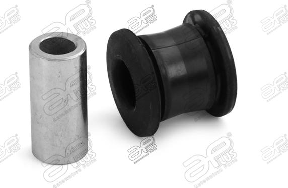 APlus 14888AP - Puks www.parts5.com