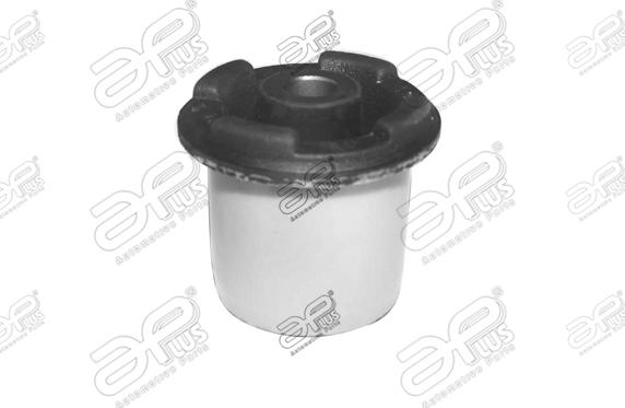 APlus 14365AP - Suport,trapez www.parts5.com