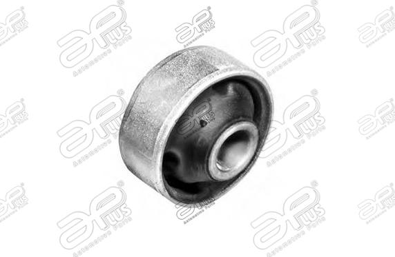 APlus 14302AP - Suspensión, Brazo oscilante www.parts5.com