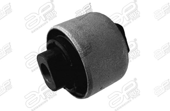 APlus 14324AP - Ulożenie riadenia www.parts5.com