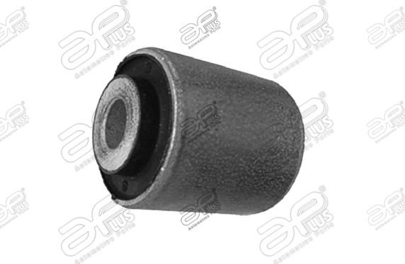 APlus 14323AP - Tukivarren hela www.parts5.com