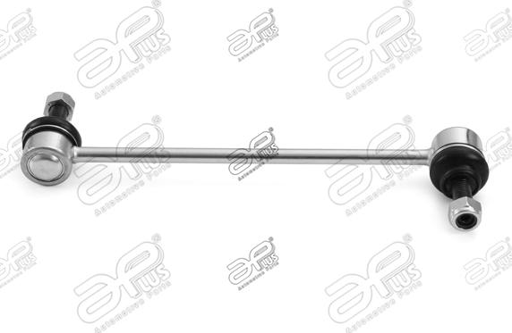 APlus 14209AP - Rod / Strut, stabiliser www.parts5.com