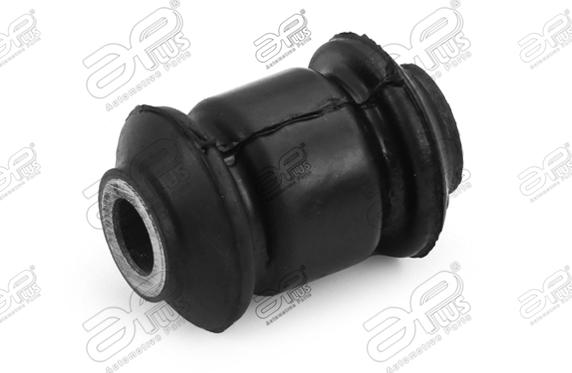 APlus 14275AP - Suspension, bras de liaison www.parts5.com