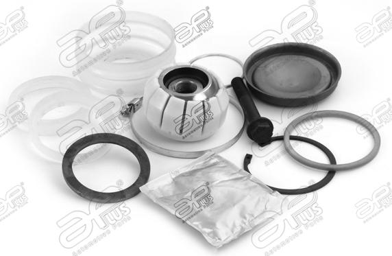 APlus 15932AP - Repair Kit, link www.parts5.com