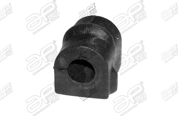 APlus 15601AP - Δαχτυλίδι, ράβδος στρέψης www.parts5.com