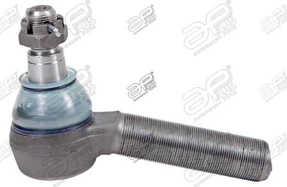 APlus 15068AP - Tie Rod End www.parts5.com