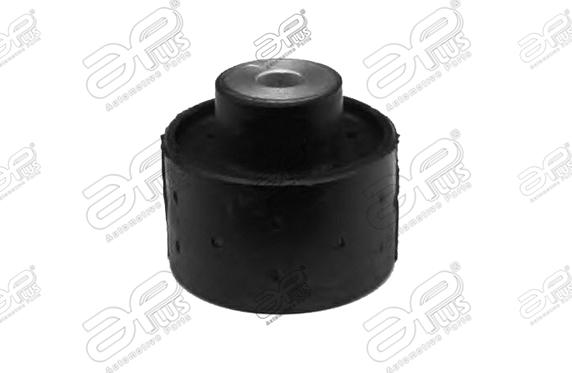 APlus 16913AP - Suspensión, cuerpo del eje www.parts5.com