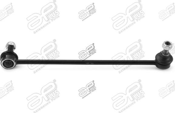 APlus 16497AP - Rod / Strut, stabiliser www.parts5.com