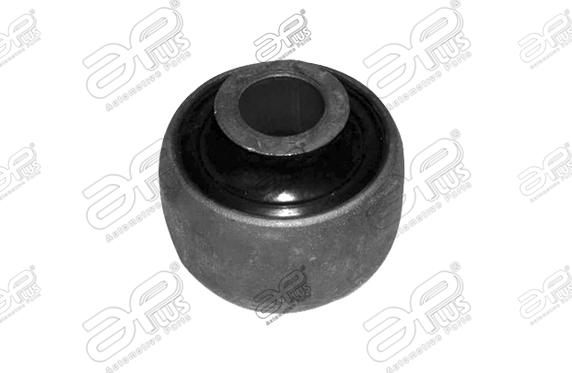 APlus 16501AP - Csapágyazás, kormány www.parts5.com