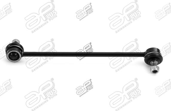 APlus 16663AP - Rod / Strut, stabiliser parts5.com